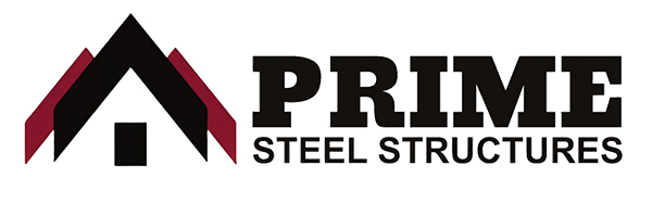 Prime Steel Structures