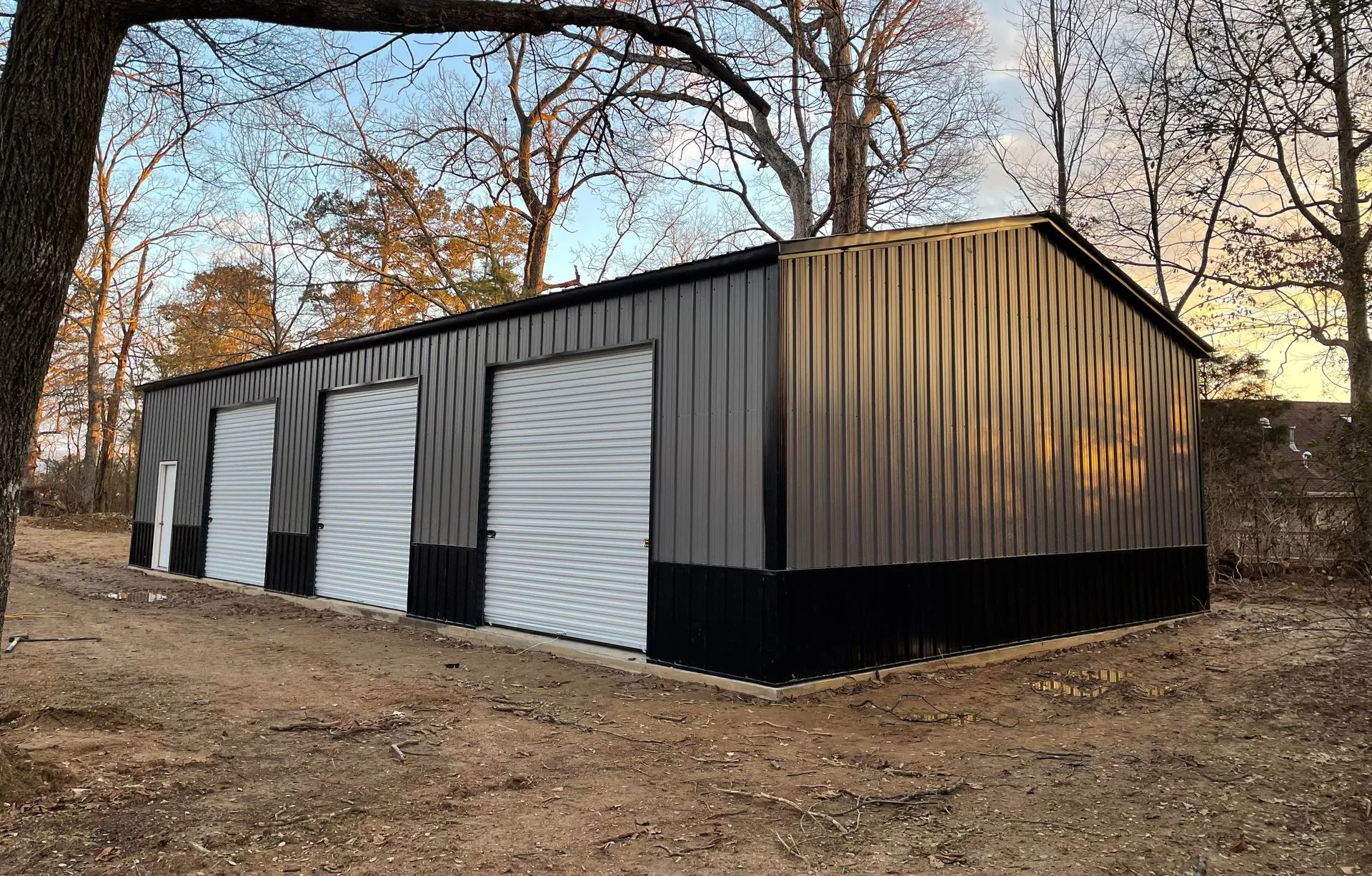rock-creek-supply-hero-metal-buildings