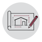 Building Plans