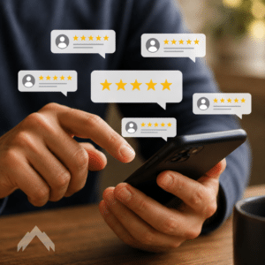 Customer Reviews
