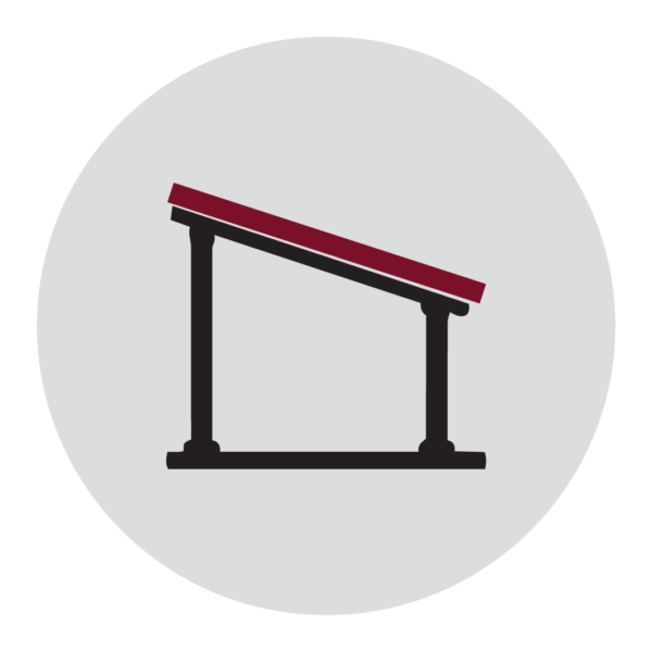 Lean-To