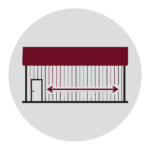 Longer Layout