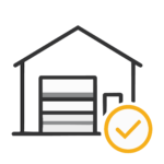 Permit – Inspections