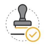Permit – Permit Review