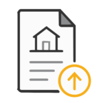 Permit – Submit Documents