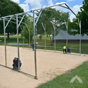 Permits and Specifications