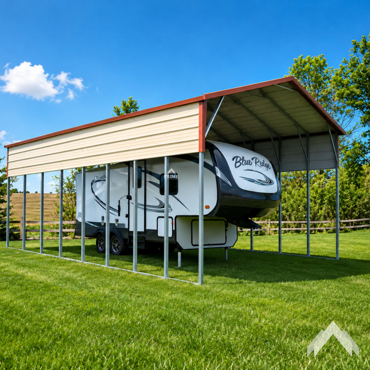 RV Covers