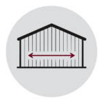 Wider Layout