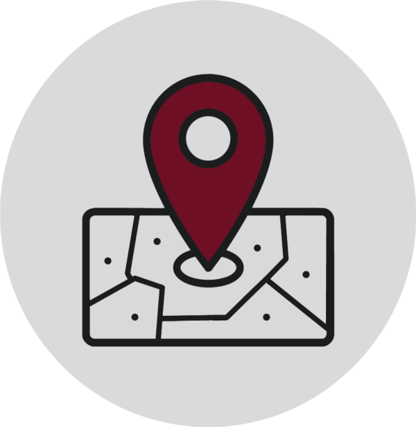 zipcode