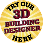 Check out our metal building 3D builder